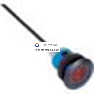 1059532 SICK product image